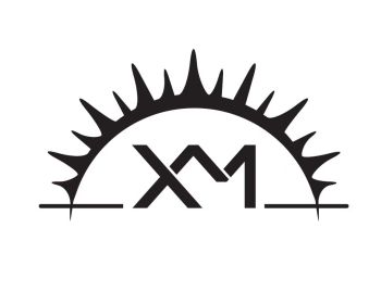 Product - Shenzhen Xumeng Technology Co., Ltd. - China