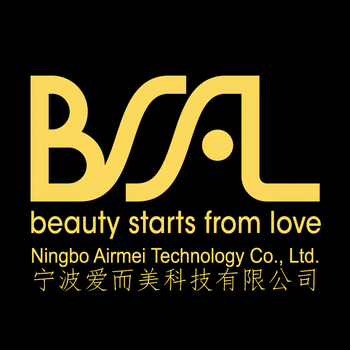 ningbo airmei technology co.,ltd