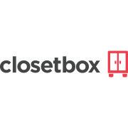 Product - Closetbox - United States