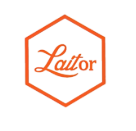 Laitor Argendeshi SRL