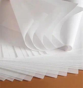 Manufacturers 50g-180g Translucent Printing A3 Full Transparent Drafting Tracing Paper - Dongguan Banyan Material Co., Ltd. - China