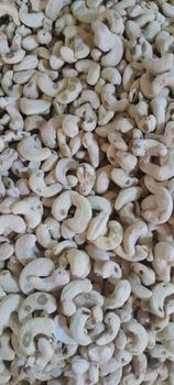 Premium export-grade cashew kernels from West Africa, including WW180, WW240,WW320 – product photo, Broken Cashew Kernels products found from trusted suppliers, wholesalers, manufacturers & exporters Listing