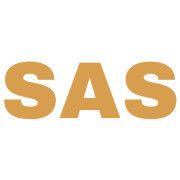 Product - Stonemasters And Sons Inc - United States