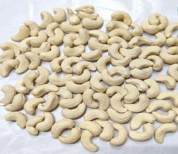 Cashew Nut W320 from NINE AM FOODS PRIVIATE LIMITED Cashew Nut W320 – product photo, Cashew Nut Kernel products found from trusted suppliers, wholesalers, manufacturers & exporters Listing