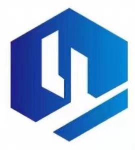 Product - Shenzhen Hengdaliyuan Optoelectronics Co., Ltd. - China