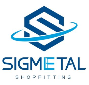 Product - Suzhou Sigmetal Business Equipment Co., Ltd. - China