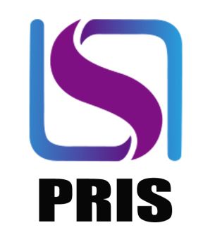 Product - Yantai Pris Machinery Co., Ltd. - China
