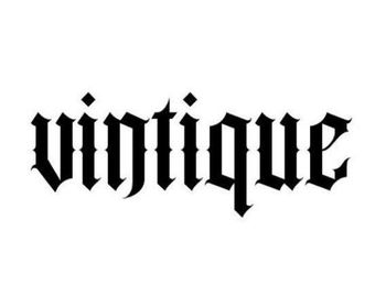 Product - VINTIQUE - Pakistan