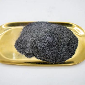 S0f1 Graphite Powder 80mesh Colloidal Graphite Quality Assurance - Qingdao FRT Graphite Co., Ltd. - China