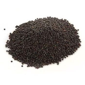 Mustard Seeds Brown Mustard Seeds 5Lbs, Wholesale Bulk Spices on SALE Canada — Bulk Mart Best quality with good price  Mustard Seeds Brown – Aiva Products - Balingi Trading Company (PTY) Ltd - South Africa