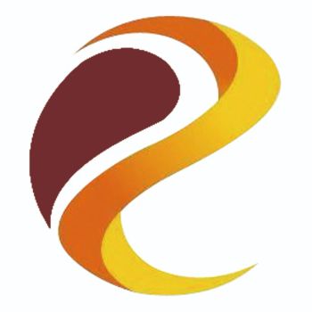 Product - Henan Yimeiling Trading Co., Ltd. - China