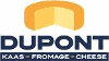 Product - KAASIMPORT JAN DUPONT - Belgium