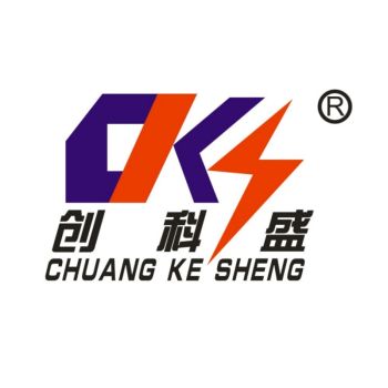Product - Shantou Chuangkesheng Electronic Technology Co., Ltd - China
