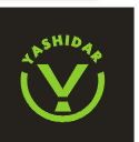 Product - Shantou Chaoyang Jinpu Yashidar Electronic Film - China