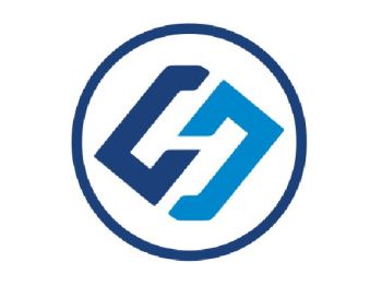 Product - Sivlak (Tianjin) International Trade Co., Ltd. - China