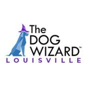 Product - The Dog Wizard Louisville - United States