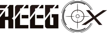 Product - Shandong Reegox Outdoors Co. Ltd - China