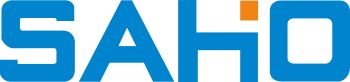 Product - Dongguan Shihai Automation Technology Co., Ltd. - China