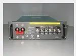 Rectifiers Form Factor Compact Size Power Factor Correction Pfc Hot Plug Functionality Hot Plug Monitoring Capability Remote - Triphase Technologies Pvt. Ltd. - India
