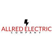 Product - Allred Electric Company - United States