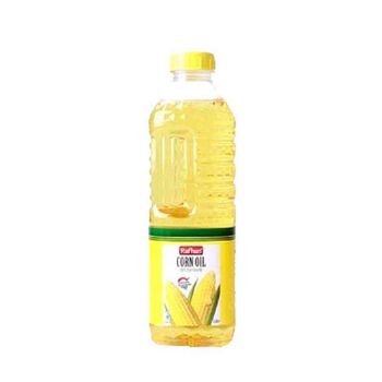 High Purity Refined Corn Oil Premium Fresh Corn Oil Bulk Wholesale Safe Natural Oil For Food Preparation And Baking - AGRO AFRIQUE COMPANY LIMITED - Tanzania