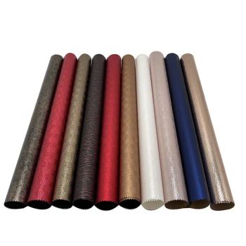 PP Spunbond Nonwoven 25-30GSM 120-3200mm Waterproof Anti-Tear Breathable Bag 1Y MOQ100 - Grand Industrial Co., Ltd. - China