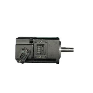 High Performance Eam Series Low - Voltage DC Servo Motors Servo Motor with Brake Instead of Mingzhi Mbdv in 3c Electronics Assembly - Chengdu Hf Future Technology Co., Ltd. - China