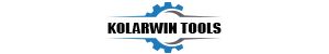 Product from Dongguan Kolarwin Tools Co., Ltd Product – product photo, Mango Wood Product products found from trusted suppliers, wholesalers, manufacturers & exporters Listing