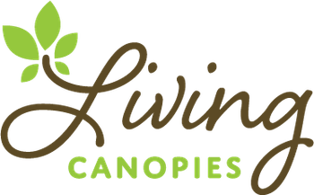 Product – product photo, Organic Coconut Milk products found from trusted suppliers, wholesalers, manufacturers & exporters Listing