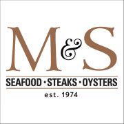 Product - McCormick & Schmick's Seafood & Steaks - CLOSED - United States