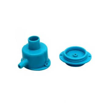 Custom Food Safe Injection Thermoformed/Thermosetting Plastic Parts Fabrication for Cookware - DONGGUAN YEESHINE TECHNOLOGY CO., LIMITED - China