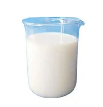 Water Based Acrylate Acrylic Polymer Adhesive Glue for Film to Paper Lamination - Yancheng Kingbull Materials Technology Co., Ltd. - China