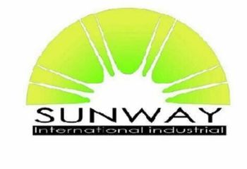 Product - Nanjing Jiayi Sunway Chemical Co., Ltd. - China
