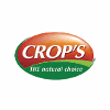 Product – product photo, Frozen Chicken Skin products found from trusted suppliers, wholesalers, manufacturers & exporters Listing