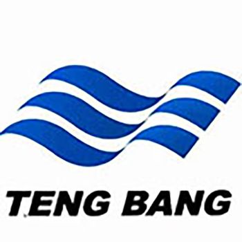 Product - FUJIAN TENGBANG NEW MATERIALS CO., LTD. - China