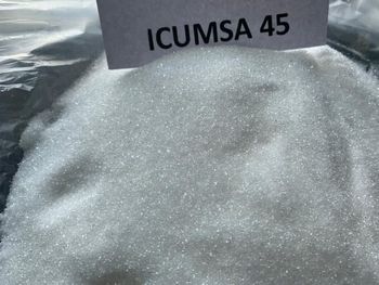 Icumsa45 sugar from Dwij Enterprises Icumsa45 sugar - Dwij Enterprises - India