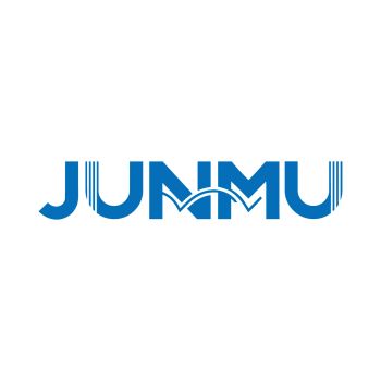 Product - Henan Junmu Medical Equipment Co., Ltd. - China