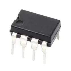 Integrated Circuits IC Pmic Motor Drivers Controllers Htssop-28 Drv8818pwpr - Shanghai Gawin Electronic Technology Co., Ltd. - China