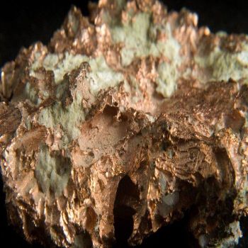 High Grade Copper Ore Bulk Export Fresh Stock For Wholesale Distributors And Importers Worldwide - CPW TRADE LTD - United Kingdom