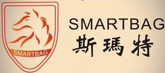 Product - Smart Industrial (Asia) Corporation Limited - China