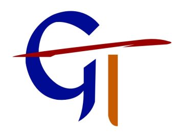 Product - Shaoxing Guoteng Auto Spare Parts Co., Ltd. - China
