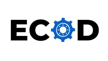 Product - Suzhou Ecod Precision Manufacturing Co., Ltd. - China