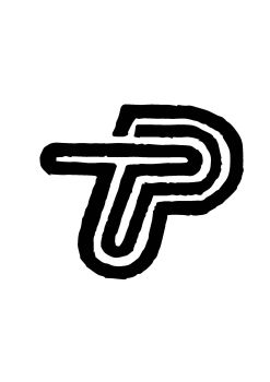 Product - Zhejiang Tianpu Rubber & Plastic Co., Ltd. - China