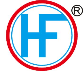 Product - Anji Hengfeng Sanitary Material Co., Ltd. - China