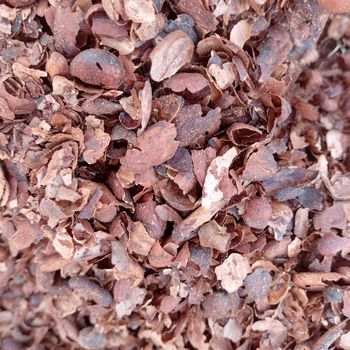 Cocoa Shells - Joe-koomsom enterprise - Ghana
