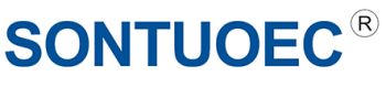 Product - Wenzhou Santuo Electrical Co., Ltd. - China