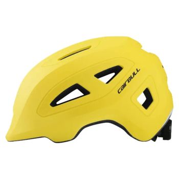 Cairbull Genio Multi-Sport Roller Skating Skateboarding for Kids Helmets - Shenzhen Tu Teng Sporting Goods Co., Ltd. - China
