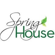 Product from Spring House Louisville Product - Spring House Louisville - United States