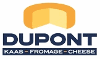Product - DUPONT CHEESE - Belgium