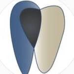 Product - St. Matthews Family Dental - United States